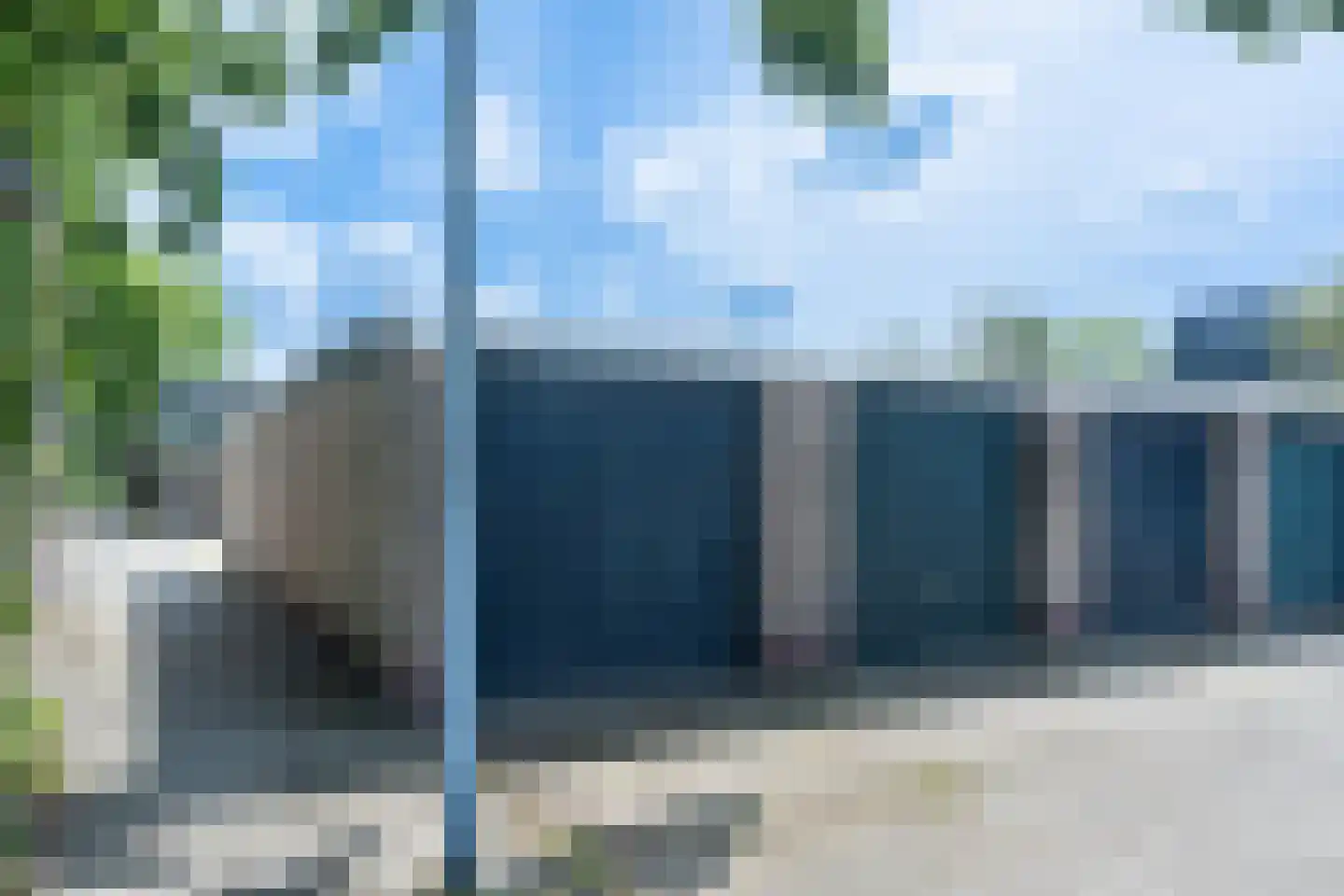 Van den Berghlaan 547 Hoofddorp thumbnail 43