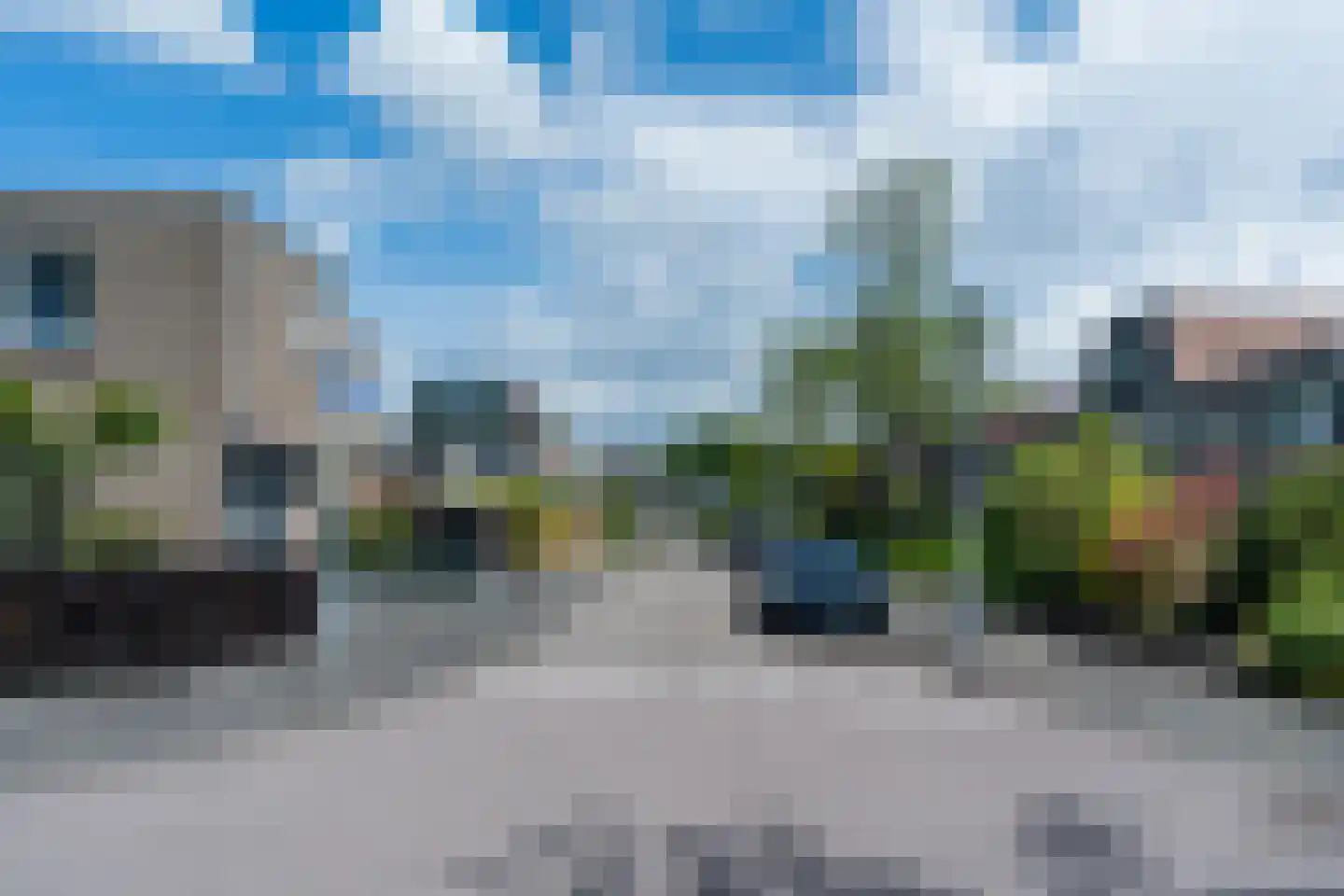 Van den Berghlaan 547 Hoofddorp thumbnail 45