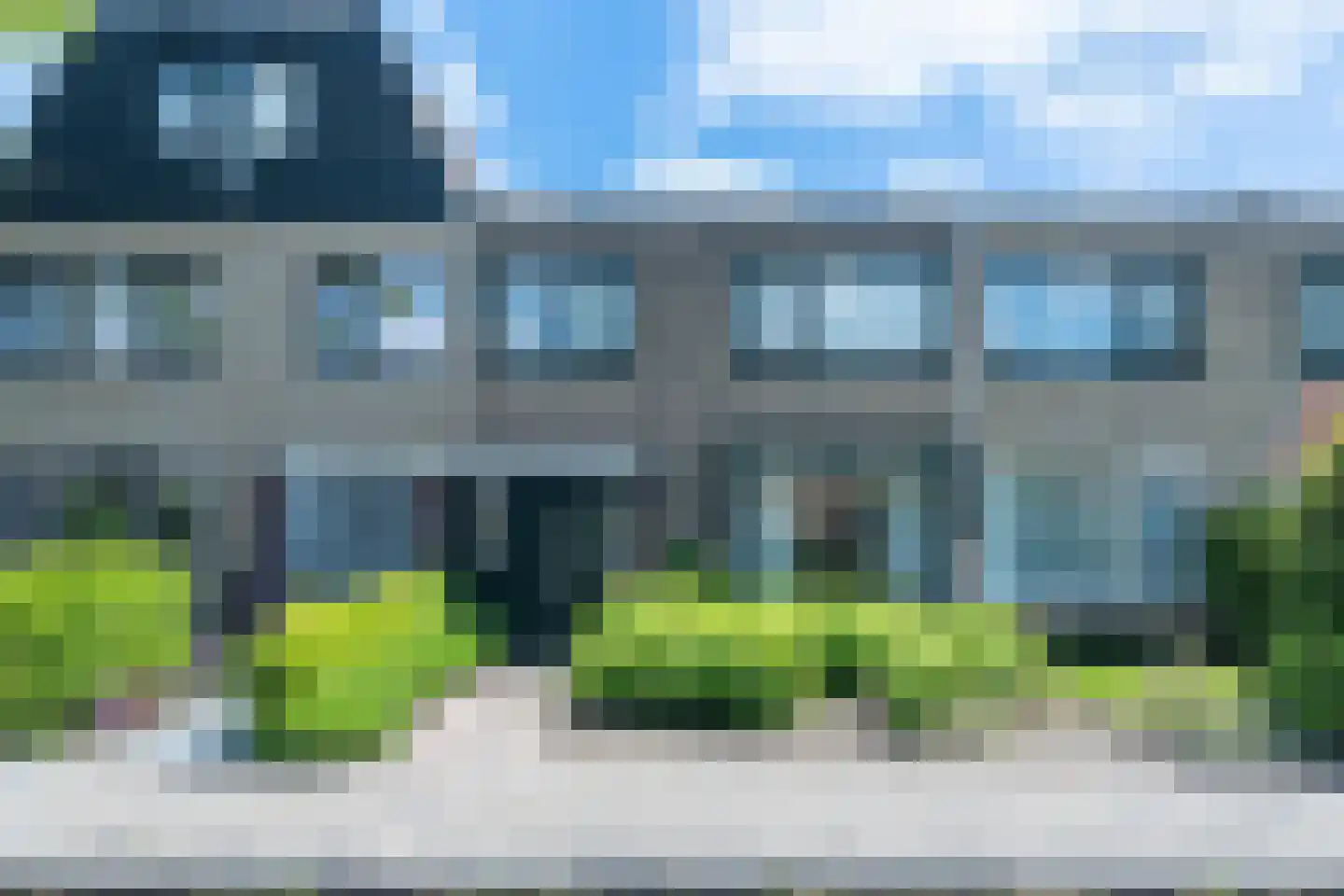Van den Berghlaan 547 Hoofddorp thumbnail 46