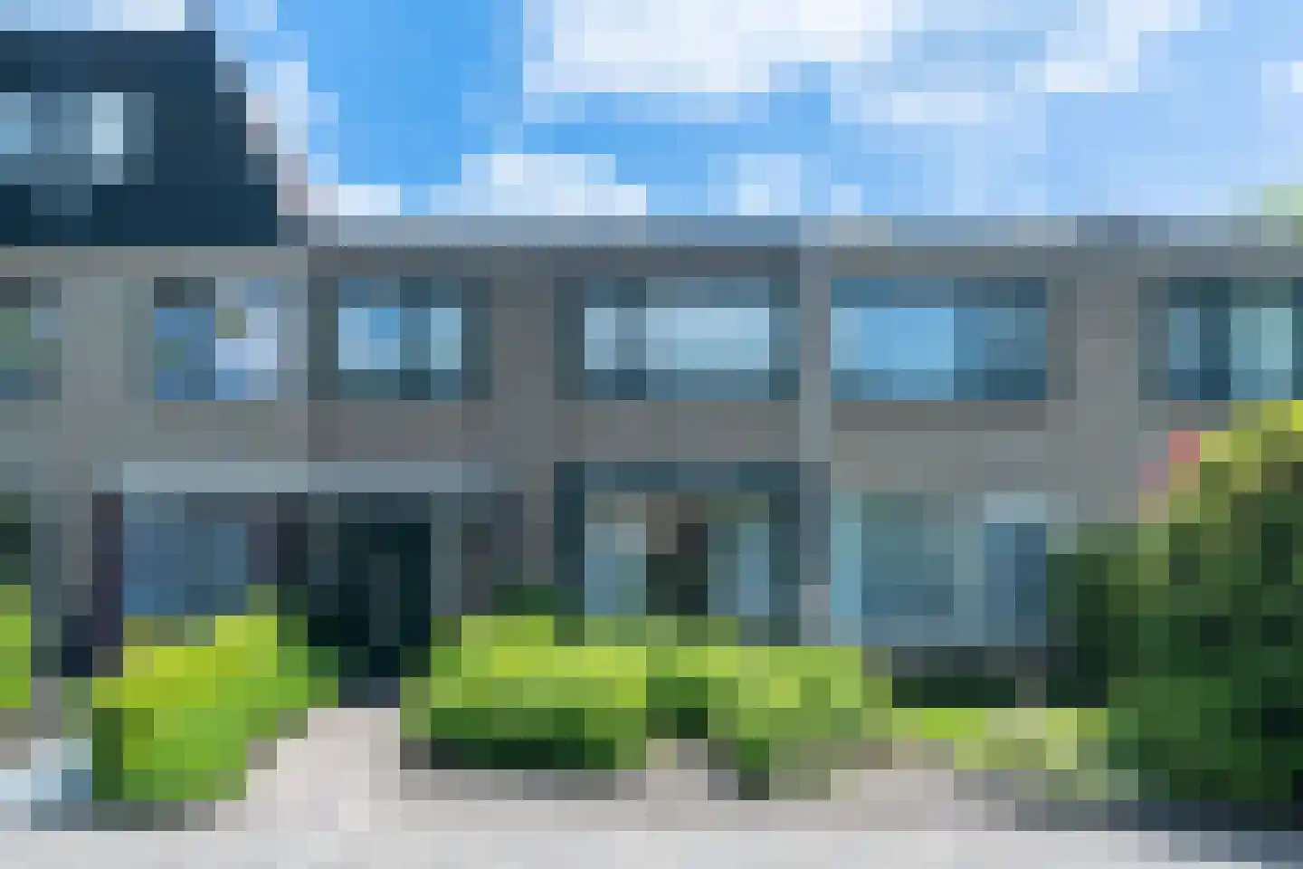 Van den Berghlaan 547 Hoofddorp thumbnail 47