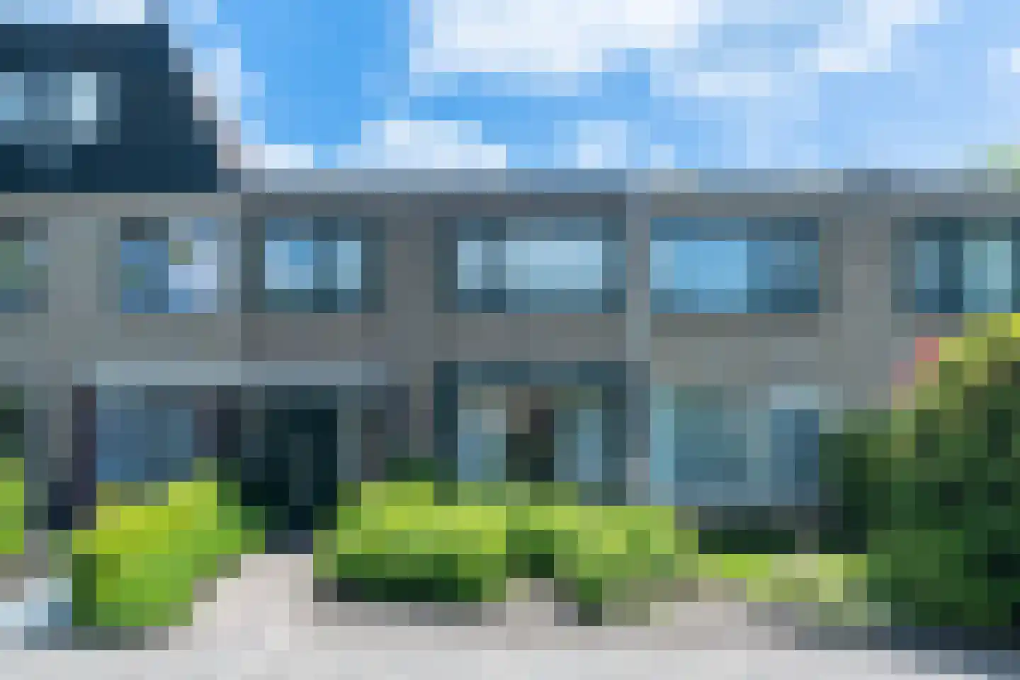 Van den Berghlaan 547 Hoofddorp thumbnail 47