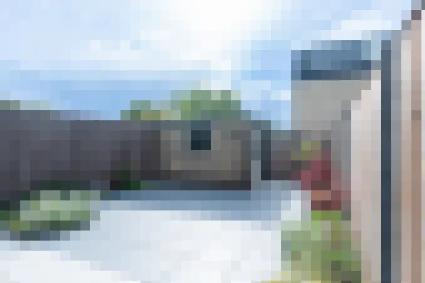 Van den Berghlaan 547 Hoofddorp thumbnail 5