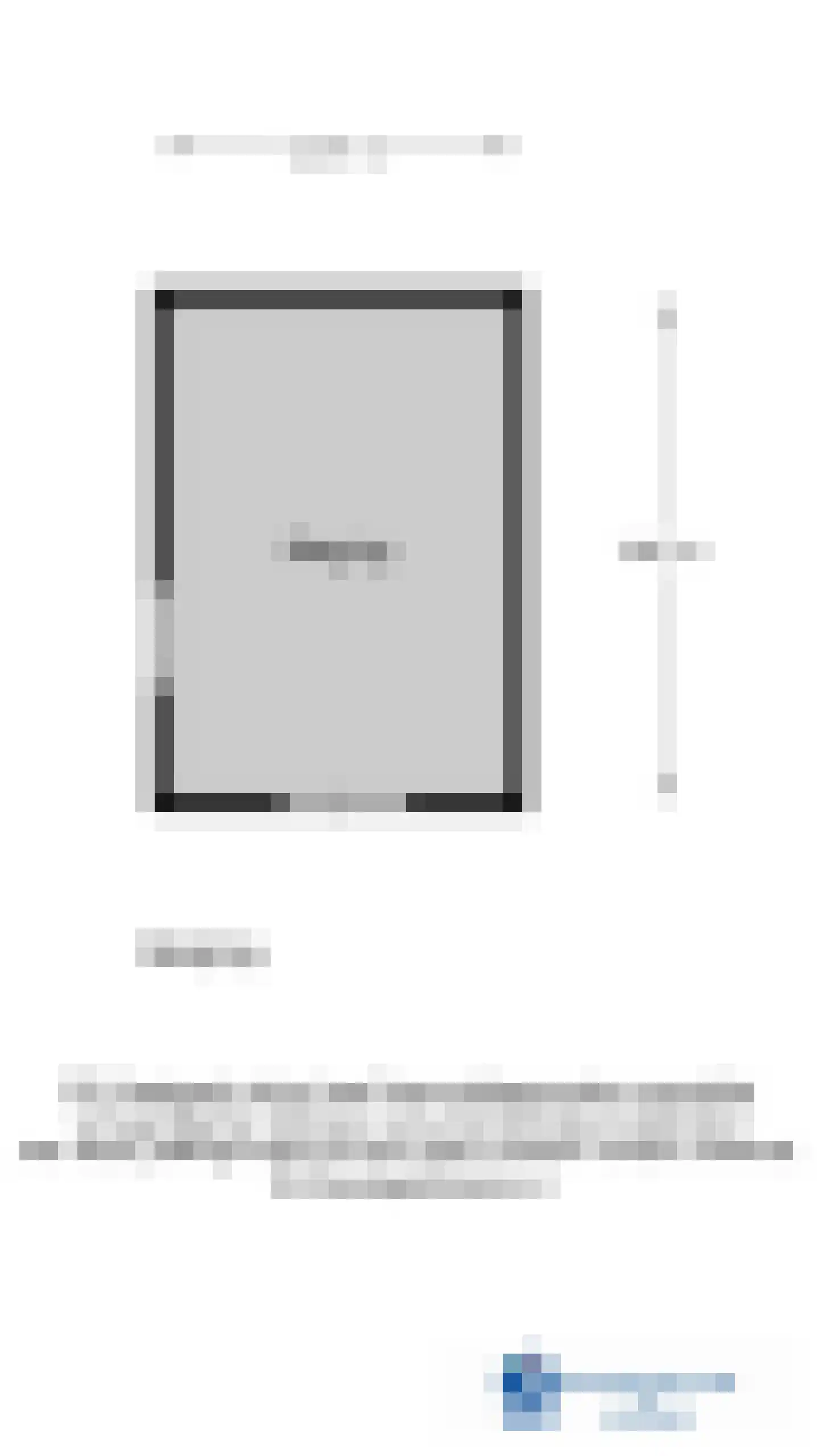 Van den Berghlaan 547 Hoofddorp thumbnail 50