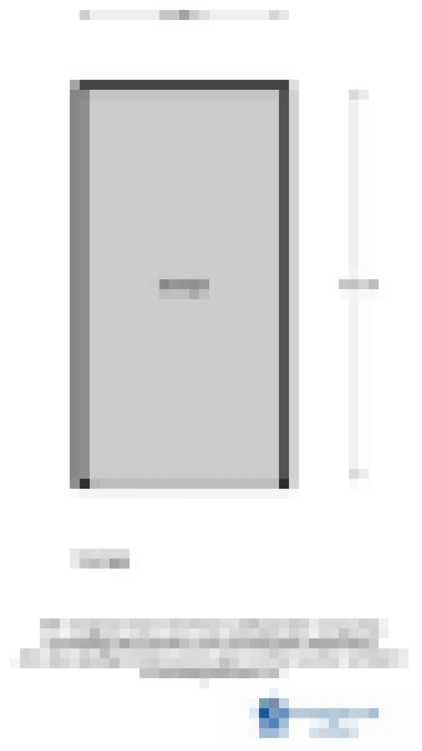 Van den Berghlaan 547 Hoofddorp thumbnail 51
