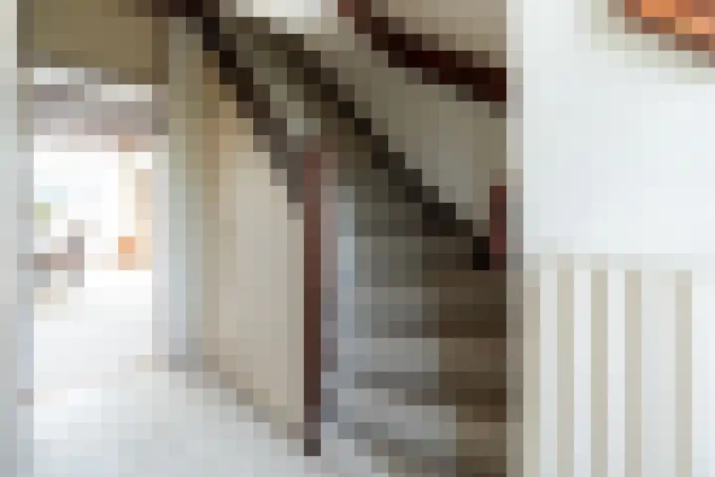 Van den Berghlaan 547 Hoofddorp thumbnail 6
