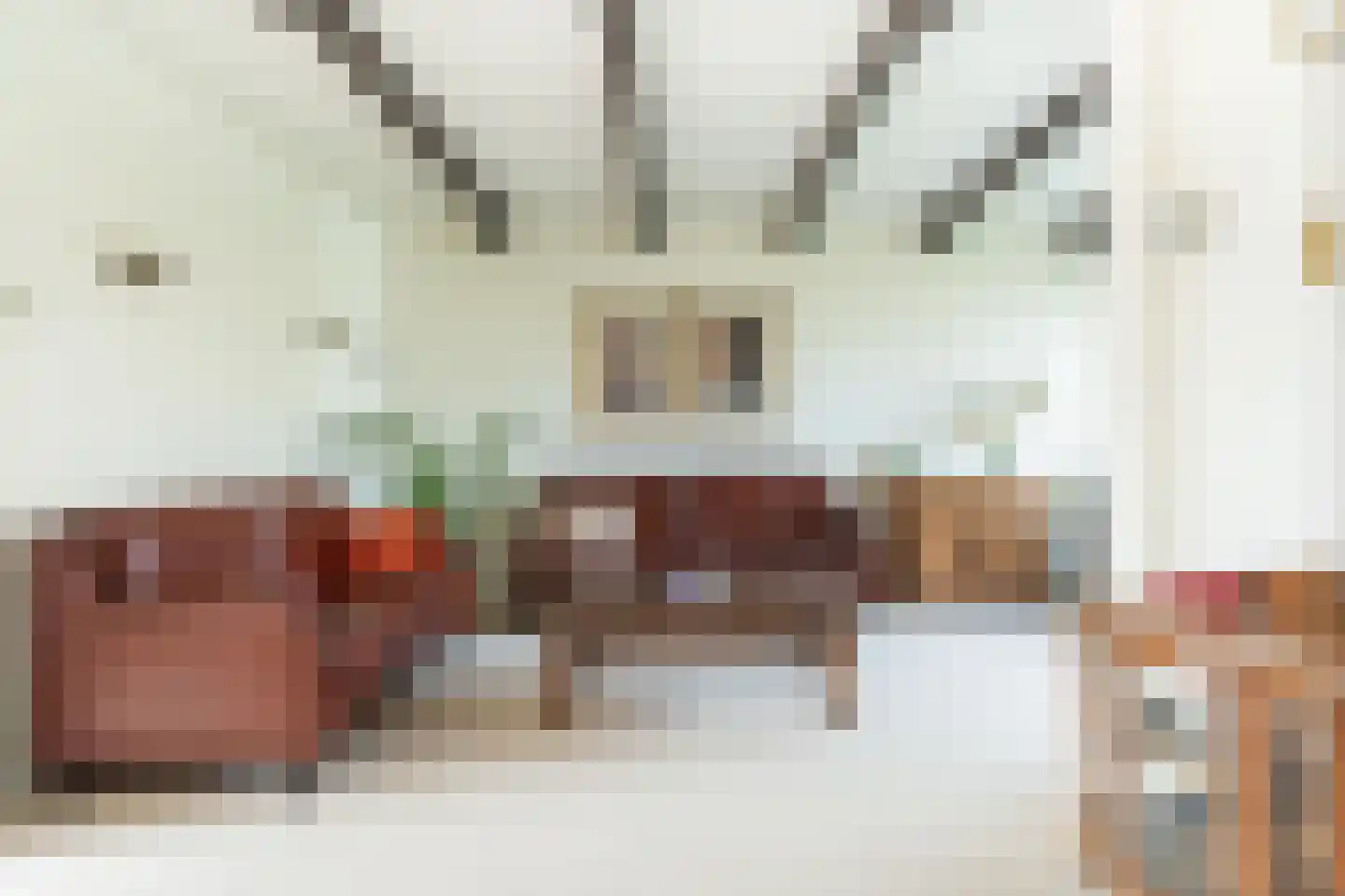 Van den Berghlaan 547 Hoofddorp thumbnail 8