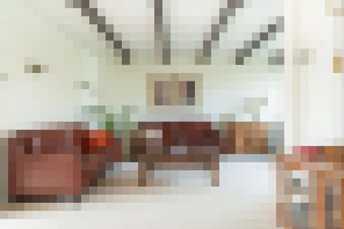 Van den Berghlaan 547 Hoofddorp thumbnail 8