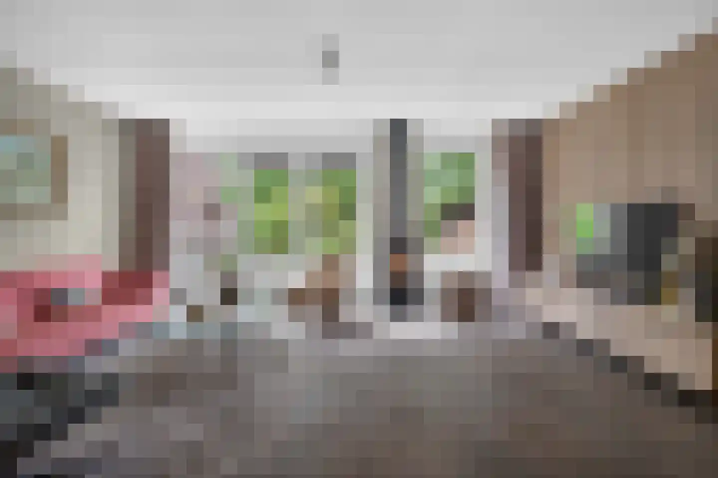 Van den Berghlaan 58 Ermelo thumbnail 10