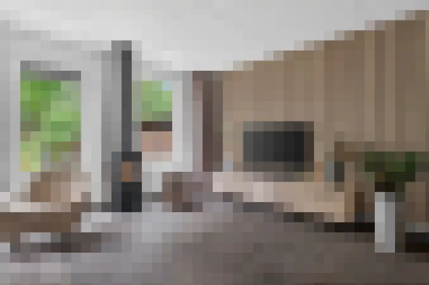 Van den Berghlaan 58 Ermelo thumbnail 12