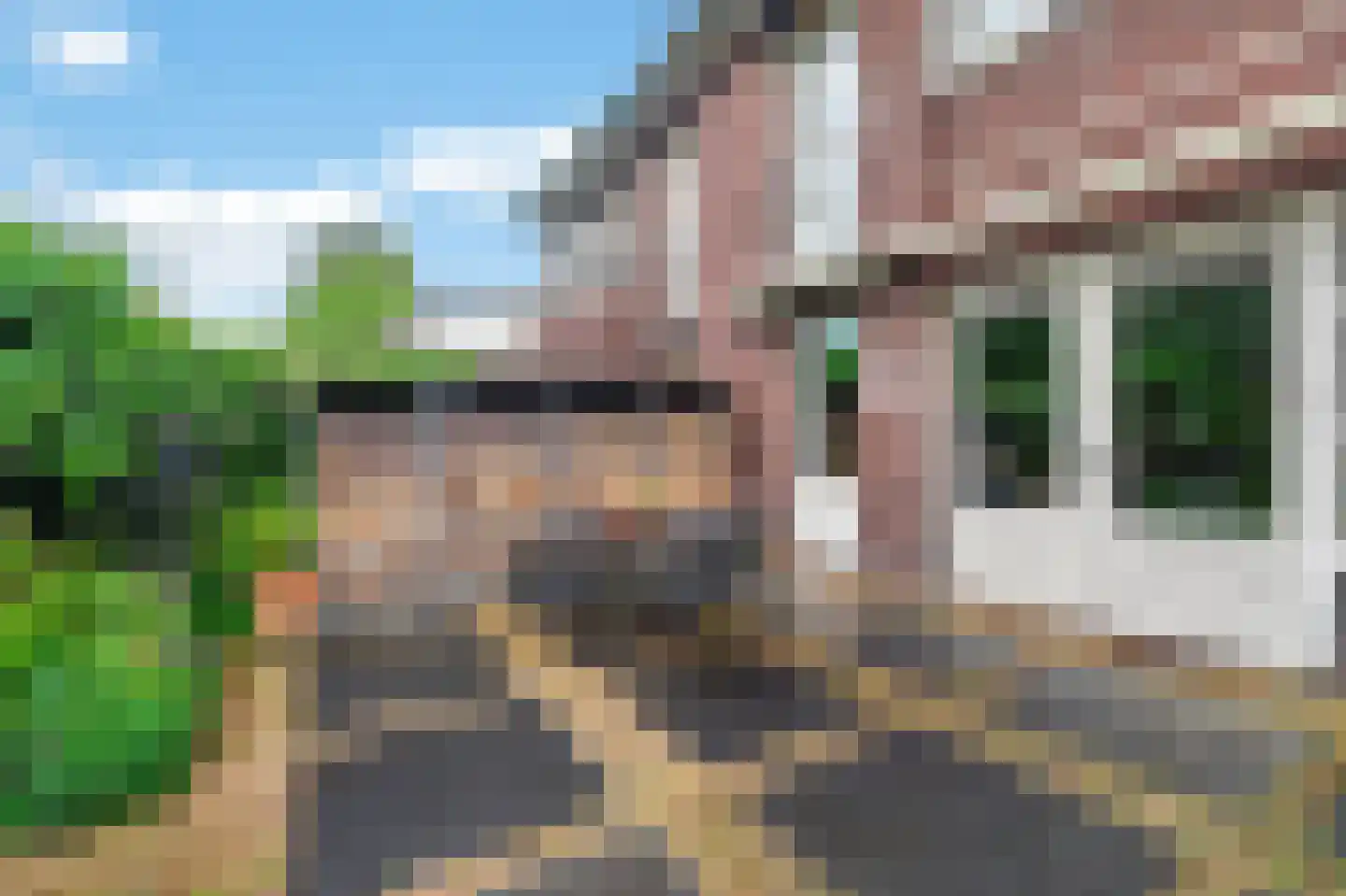 Van den Berghlaan 58 Ermelo thumbnail 34