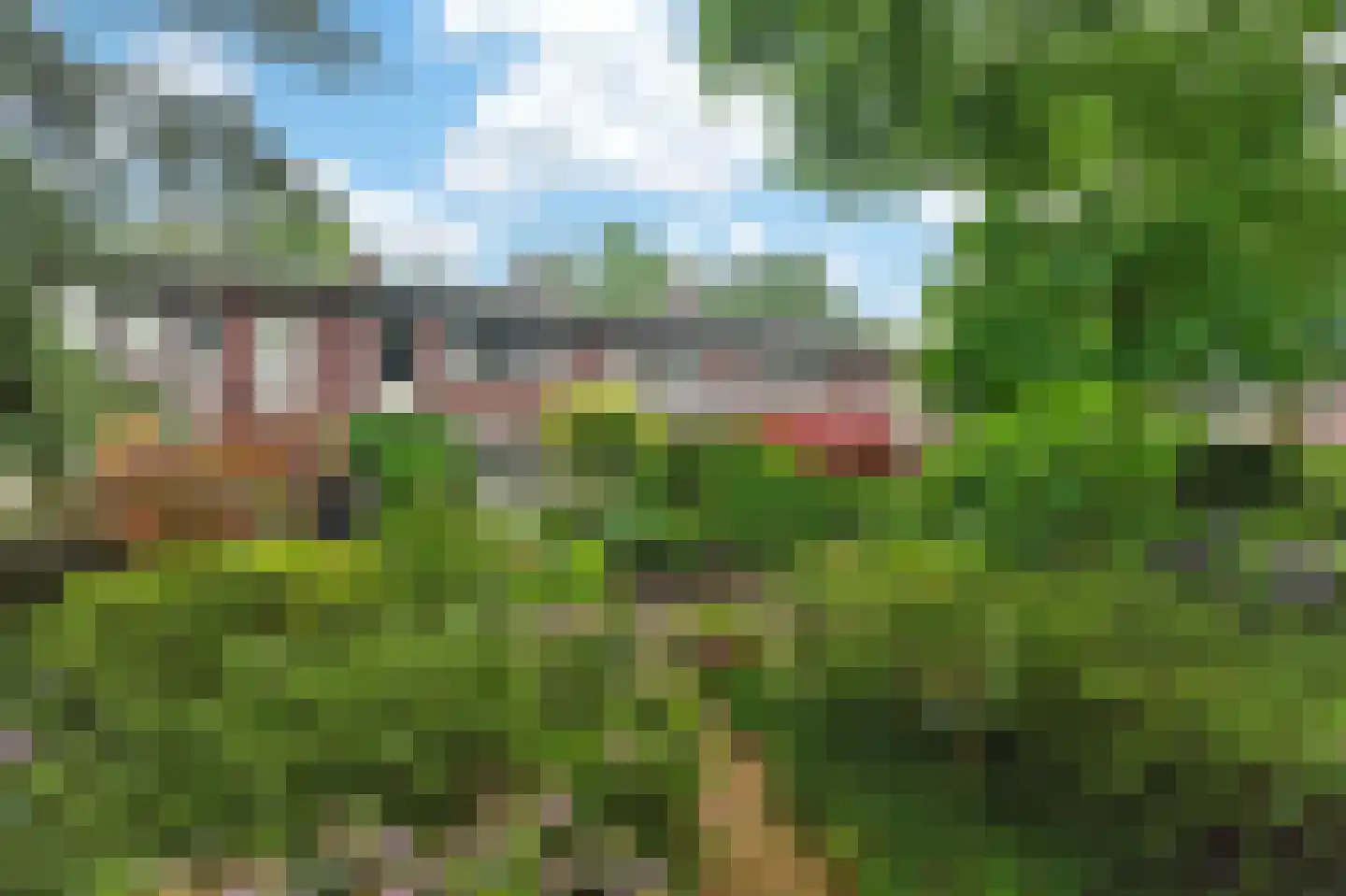 Van den Berghlaan 58 Ermelo thumbnail 38