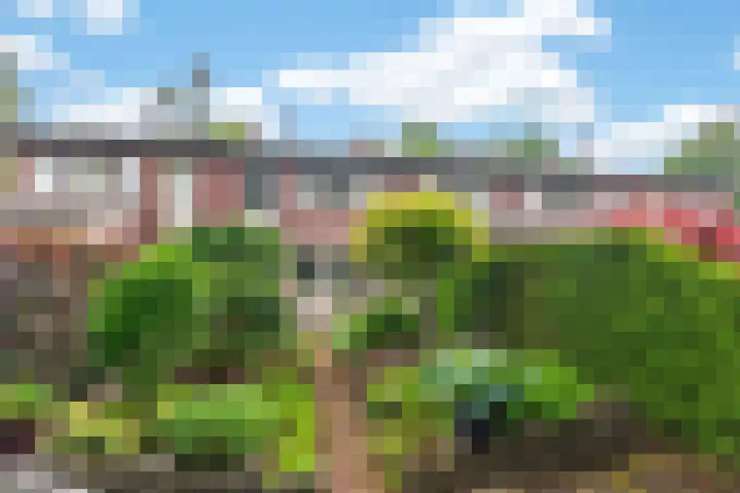 Van den Berghlaan 58 Ermelo thumbnail 39