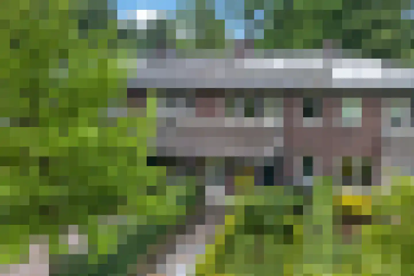 Van den Berghlaan 58 Ermelo thumbnail 41