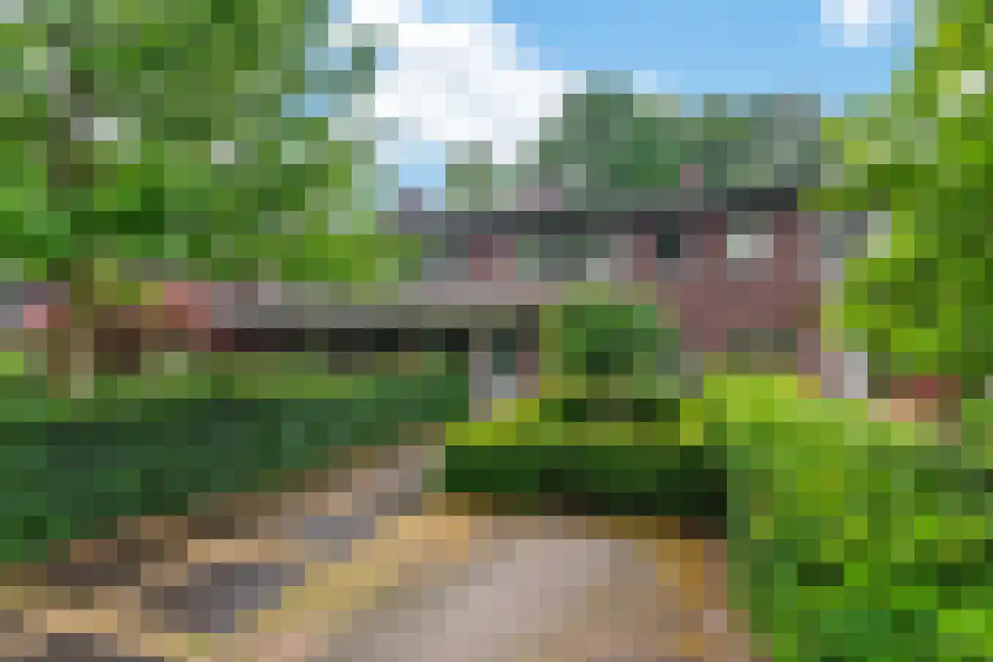 Van den Berghlaan 58 Ermelo thumbnail 42