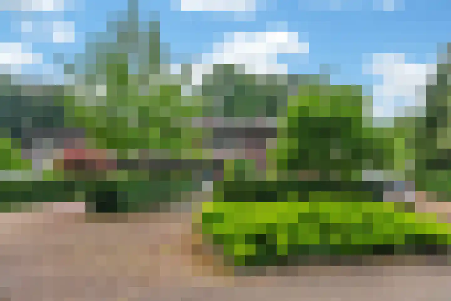 Van den Berghlaan 58 Ermelo thumbnail 45