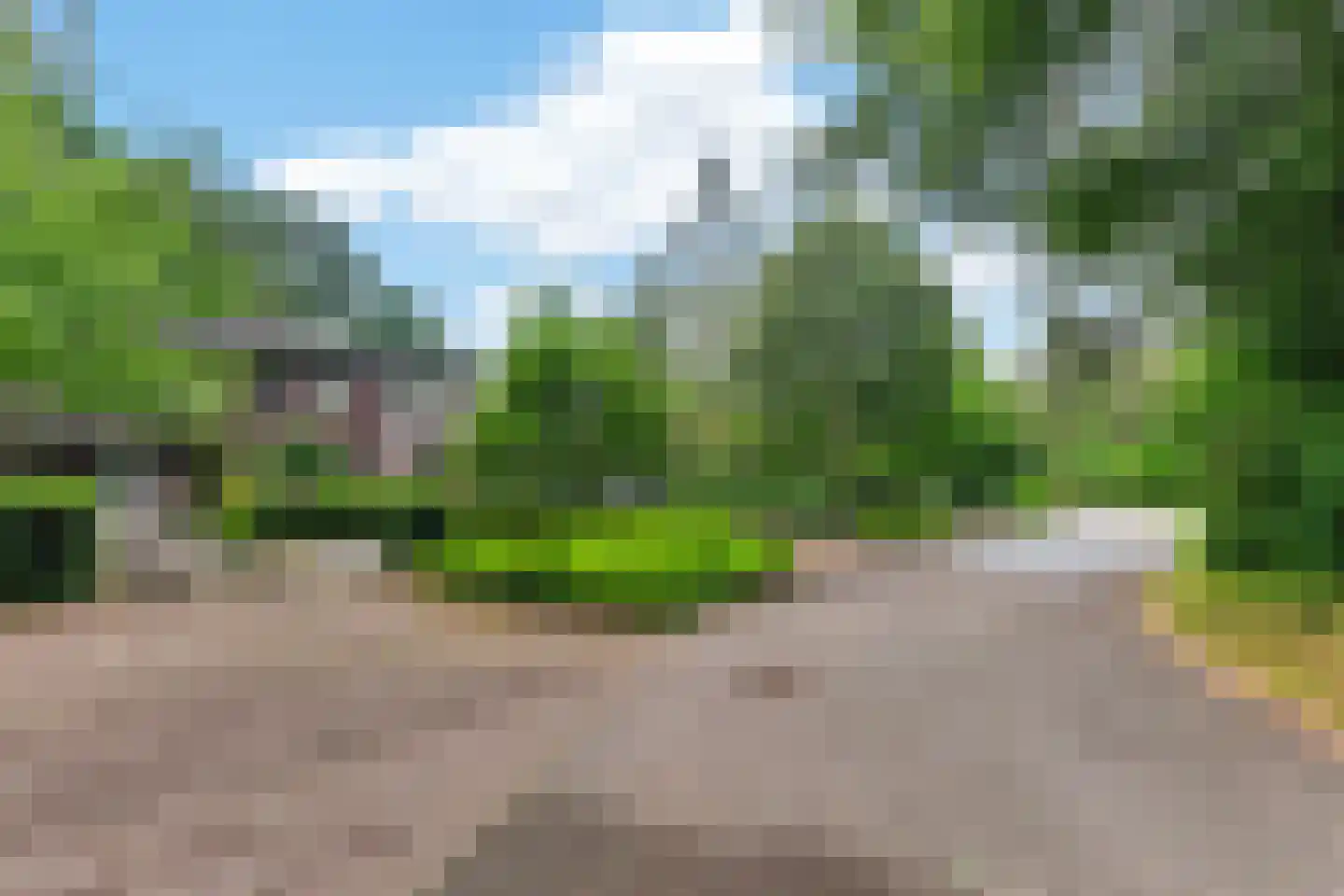 Van den Berghlaan 58 Ermelo thumbnail 46