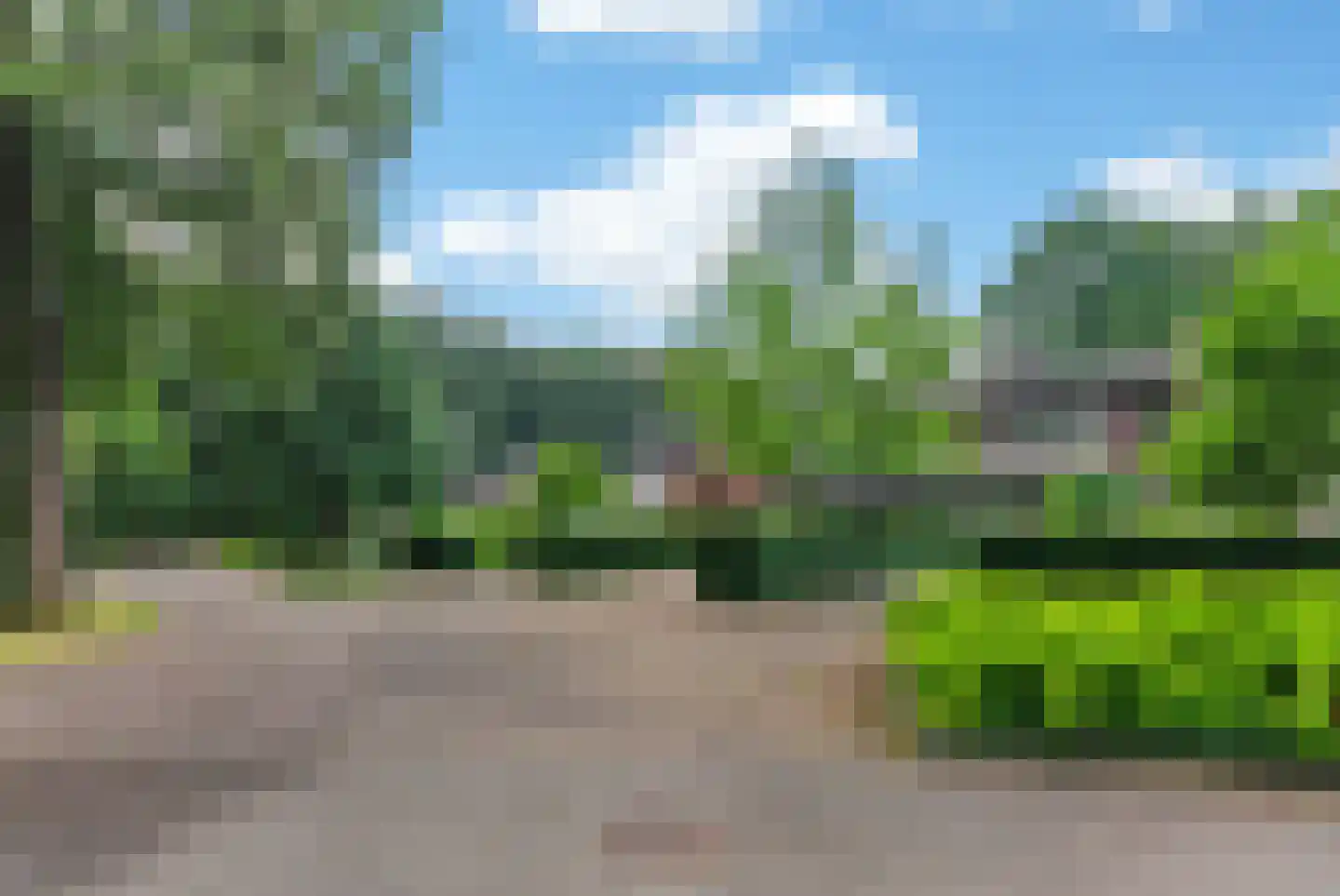 Van den Berghlaan 58 Ermelo thumbnail 47