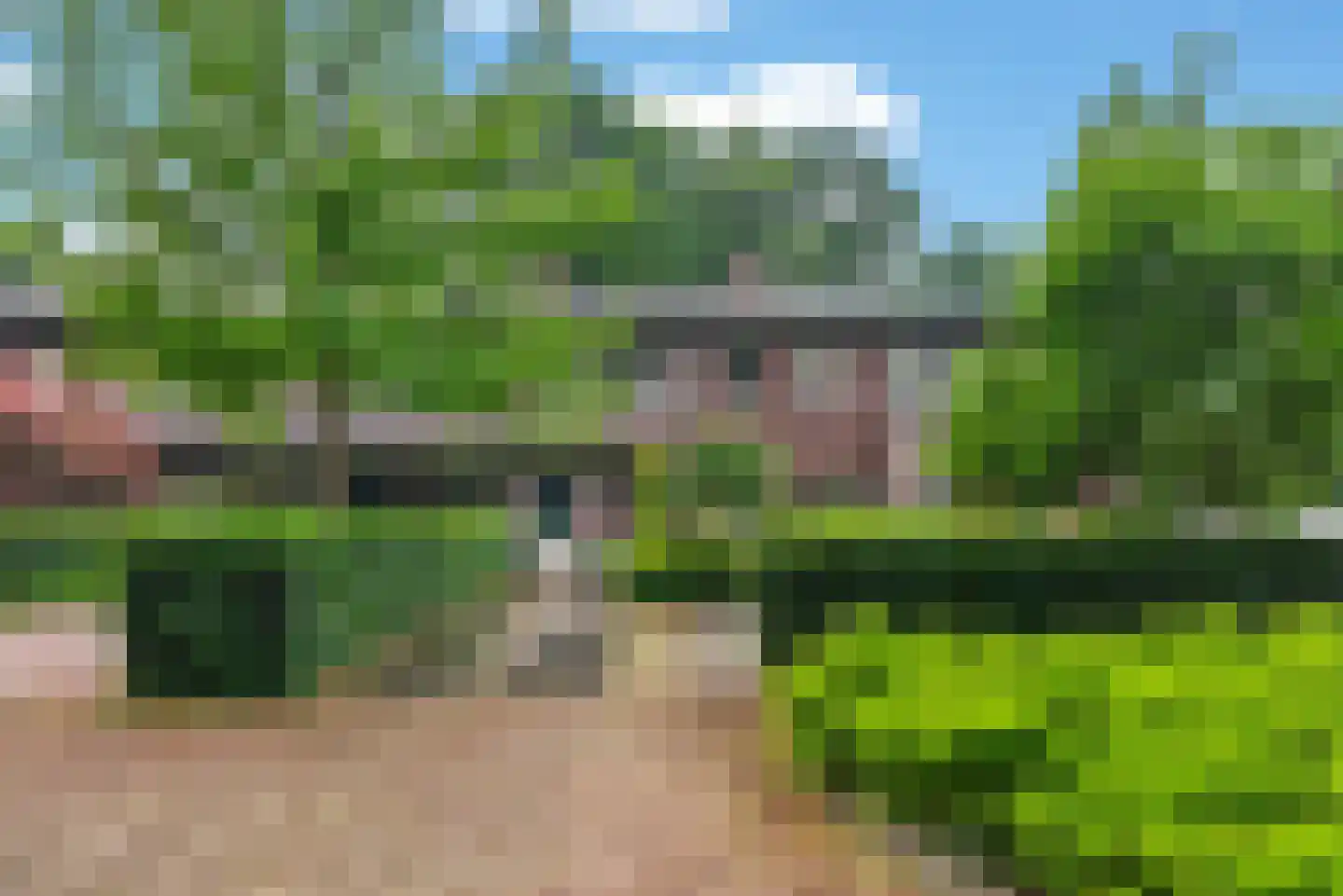 Van den Berghlaan 58 Ermelo thumbnail 7