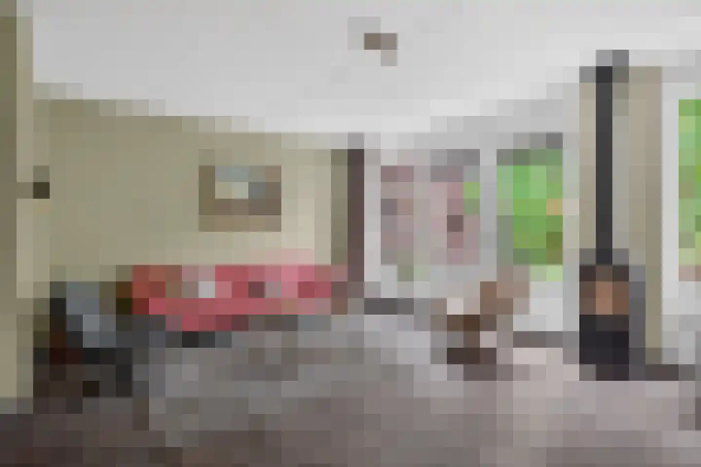 Van den Berghlaan 58 Ermelo thumbnail 8
