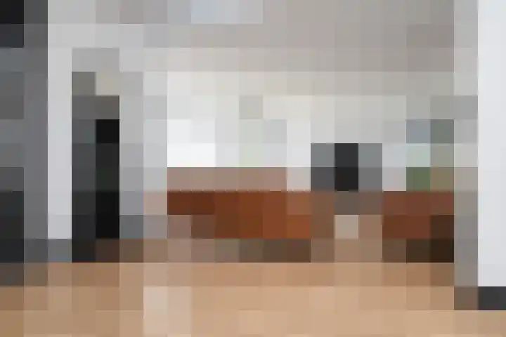 Van den Berghlaan 607 Hoofddorp thumbnail 12