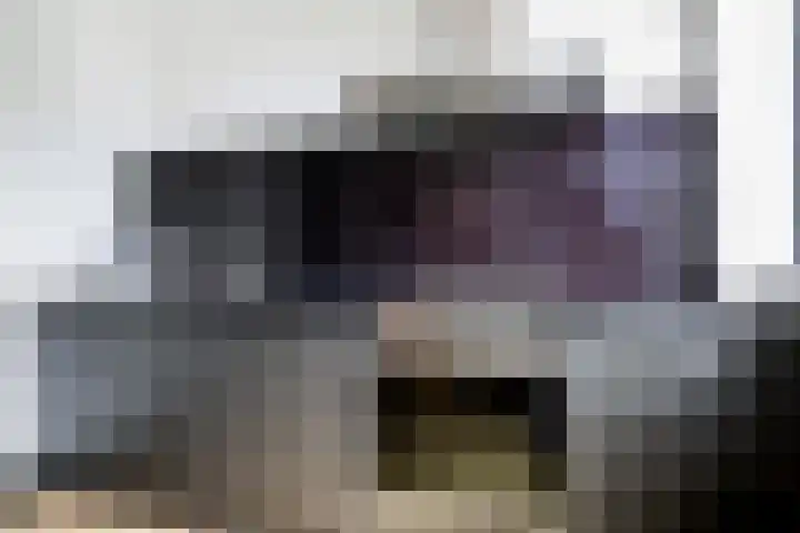 Van den Berghlaan 607 Hoofddorp thumbnail 17