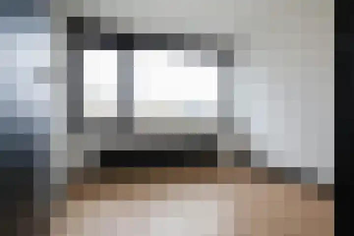 Van den Berghlaan 607 Hoofddorp thumbnail 22