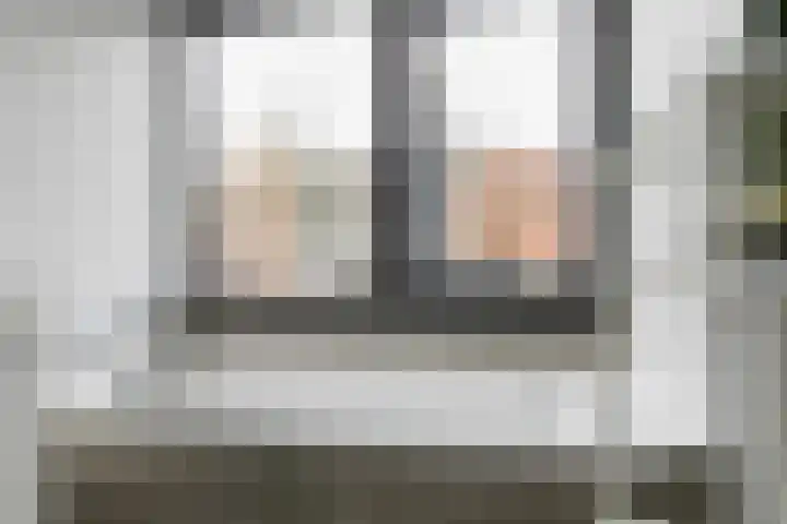 Van den Berghlaan 607 Hoofddorp thumbnail 27