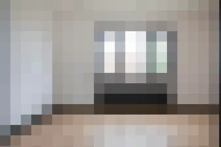 Van den Berghlaan 607 Hoofddorp thumbnail 32