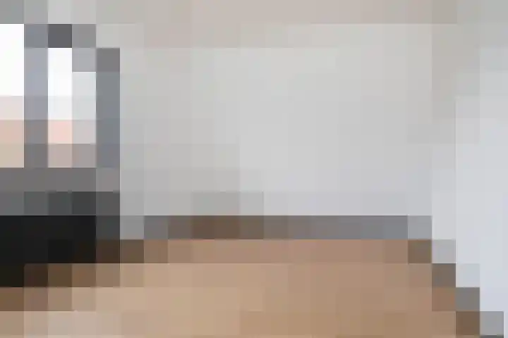 Van den Berghlaan 607 Hoofddorp thumbnail 33