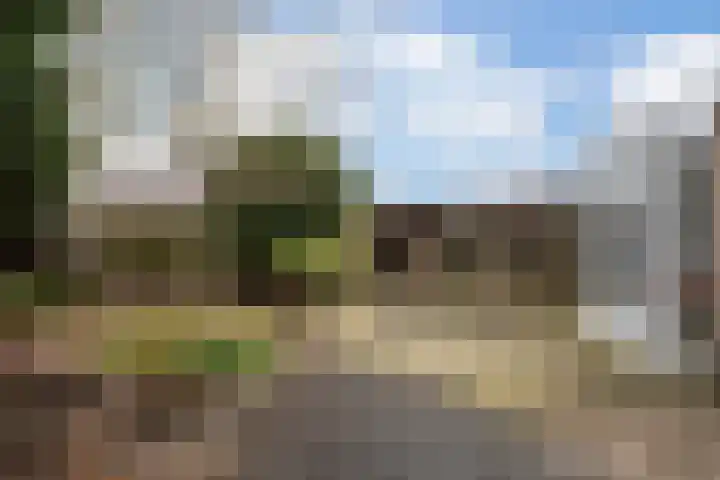 Van den Berghlaan 607 Hoofddorp thumbnail 42