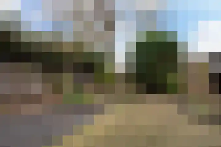 Van den Berghlaan 607 Hoofddorp thumbnail 43