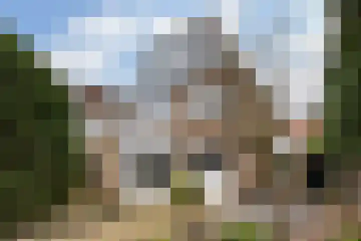 Van den Berghlaan 607 Hoofddorp thumbnail 44