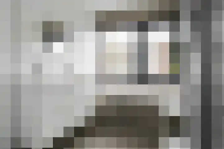 Van den Berghlaan 607 Hoofddorp thumbnail 5