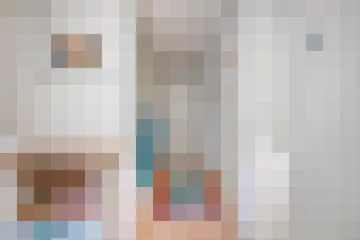 van den Berghstraat 13 Boxmeer thumbnail 22