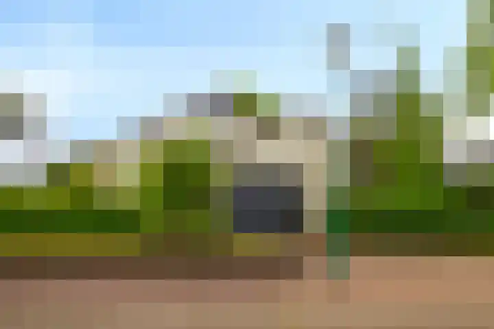 van den Berghstraat 13 Boxmeer thumbnail 41
