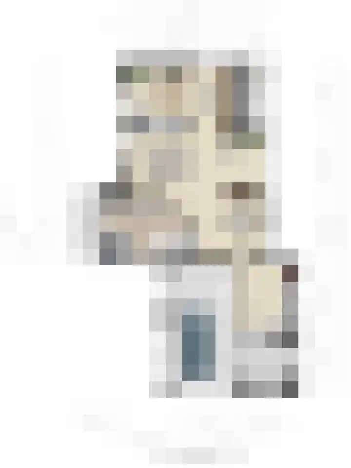 van den Berghstraat 13 Boxmeer thumbnail 59