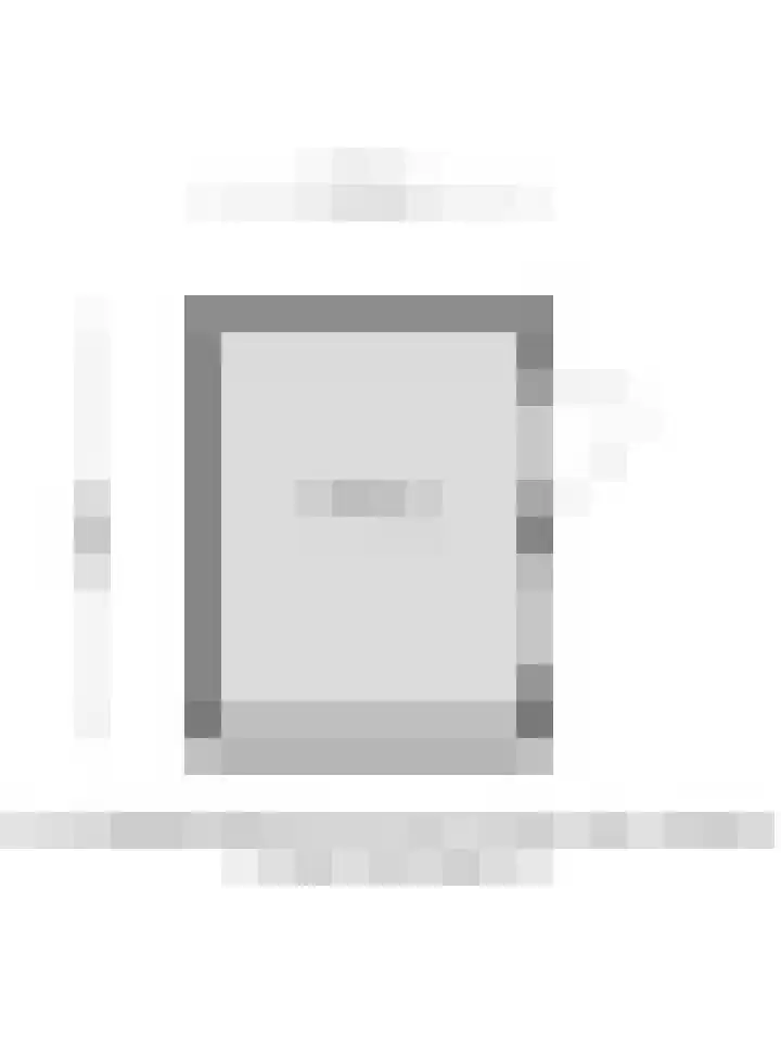 van den Berghstraat 13 Boxmeer thumbnail 62