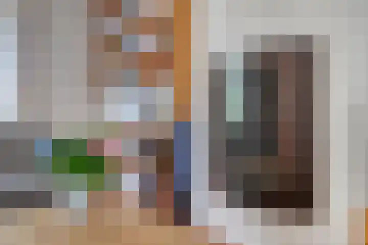 van den Berghstraat 13 Boxmeer thumbnail 7