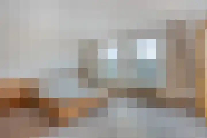 van den Berghstraat 14 Boxmeer thumbnail 20