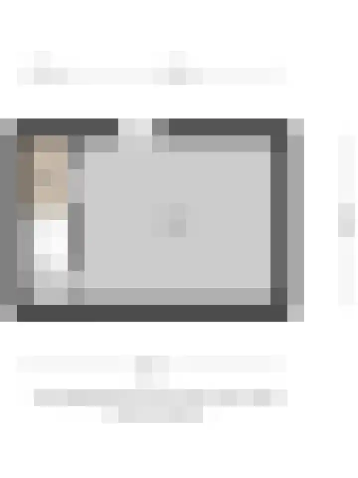 van den Berghstraat 14 Boxmeer thumbnail 34