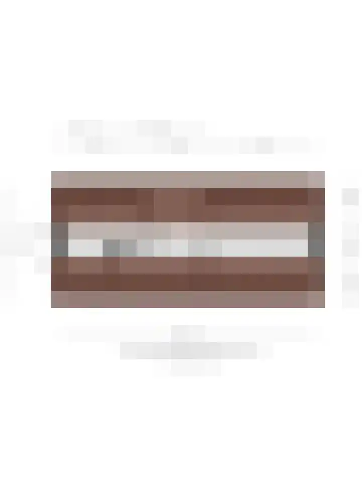 van den Berghstraat 14 Boxmeer thumbnail 35