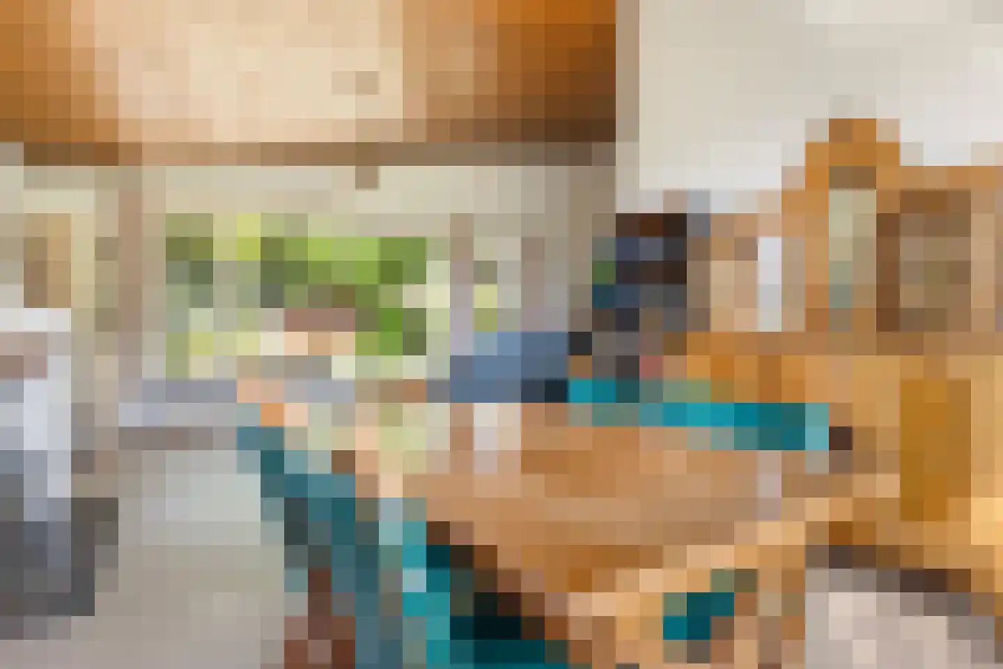 van den Berghstraat 17 Boxmeer thumbnail 13