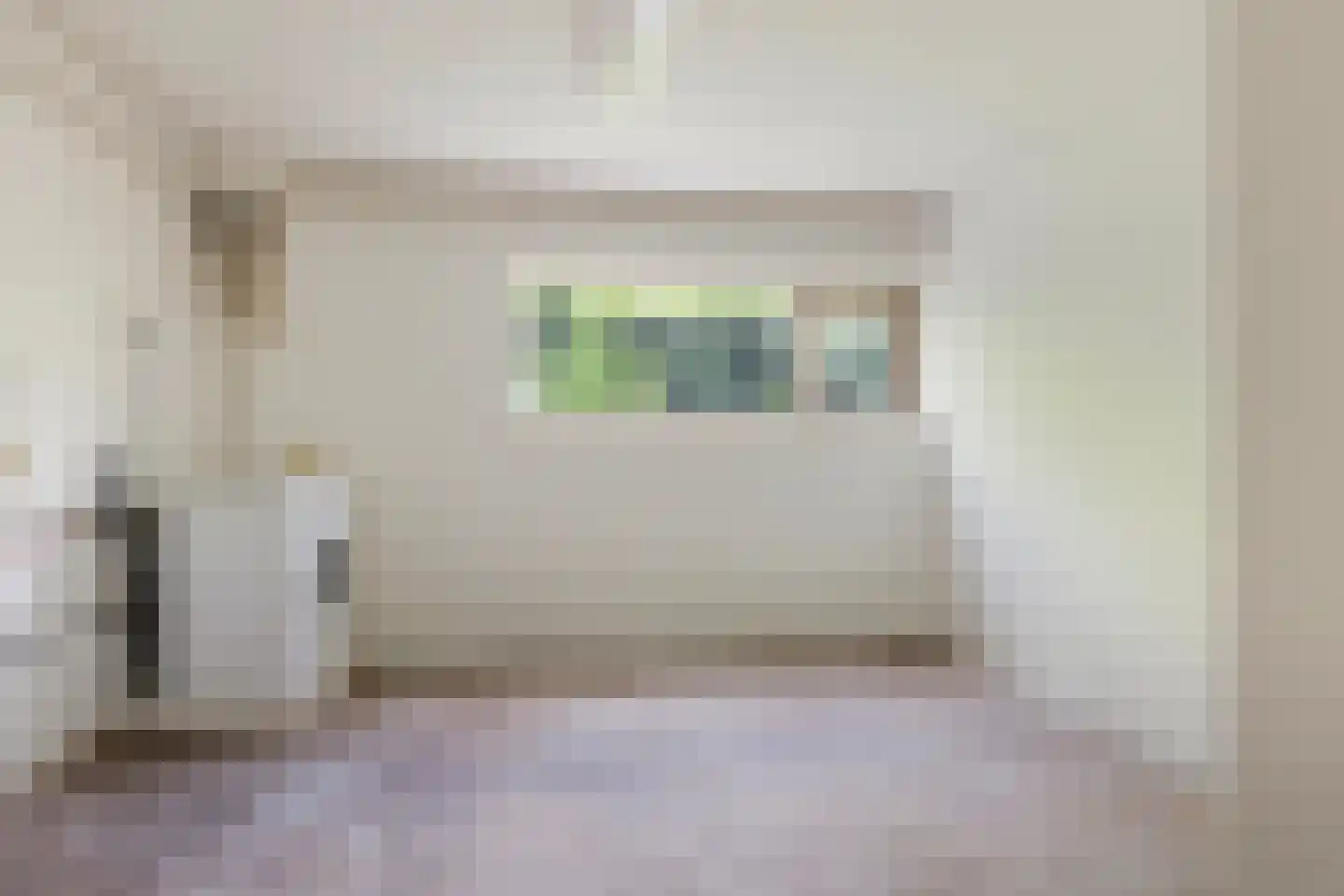 van den Berghstraat 17 Boxmeer thumbnail 17