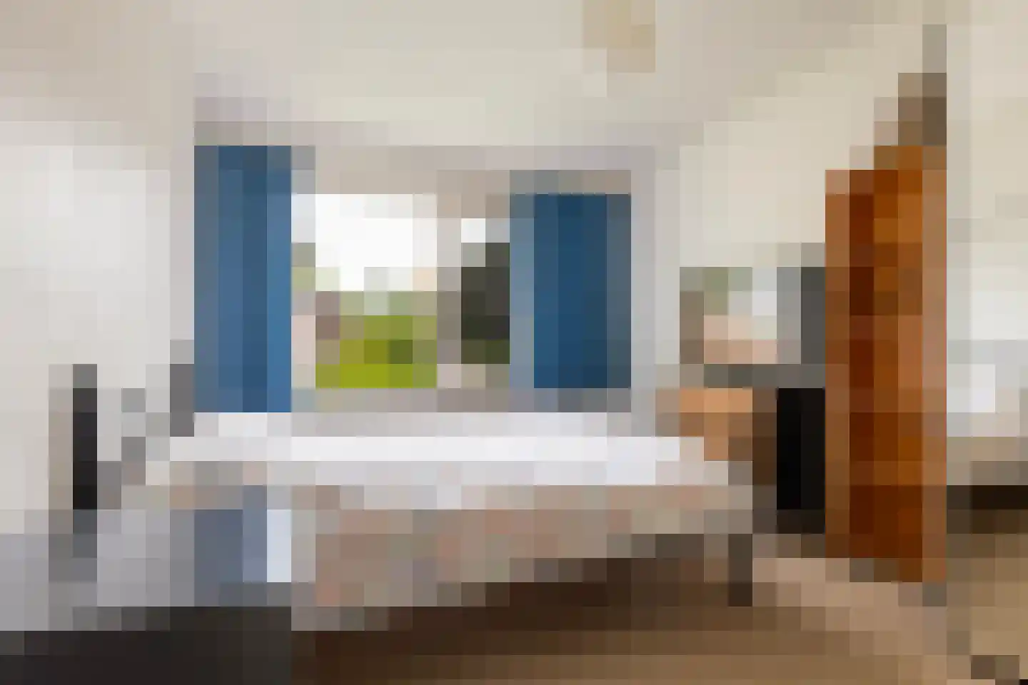 van den Berghstraat 17 Boxmeer thumbnail 22