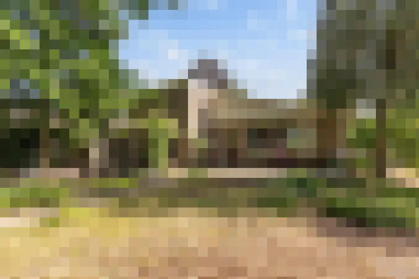 van den Berghstraat 17 Boxmeer thumbnail 32