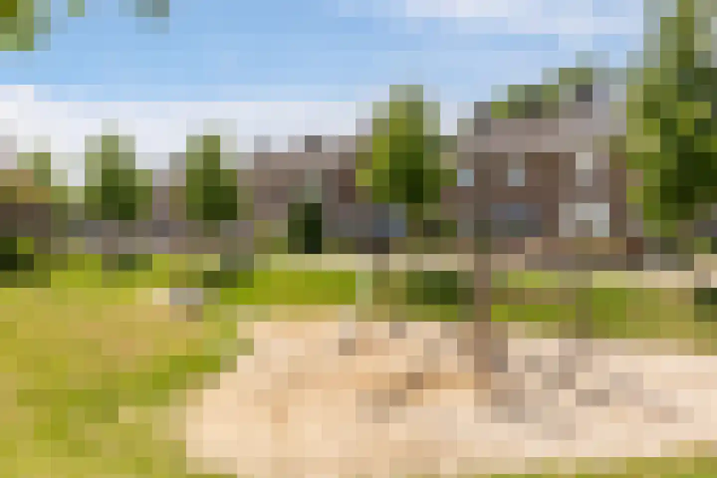 van den Berghstraat 17 Boxmeer thumbnail 38