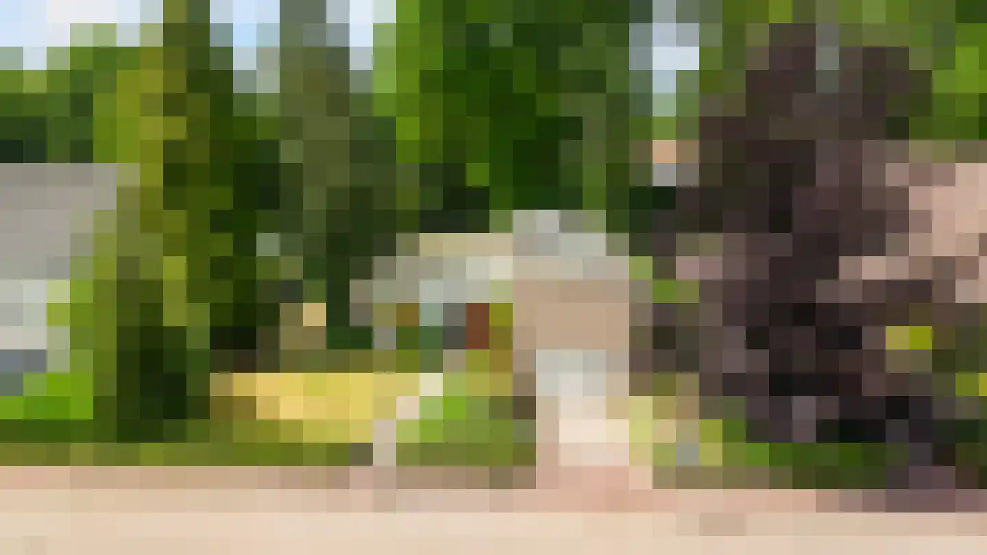 van den Berghstraat 17 Boxmeer thumbnail 4