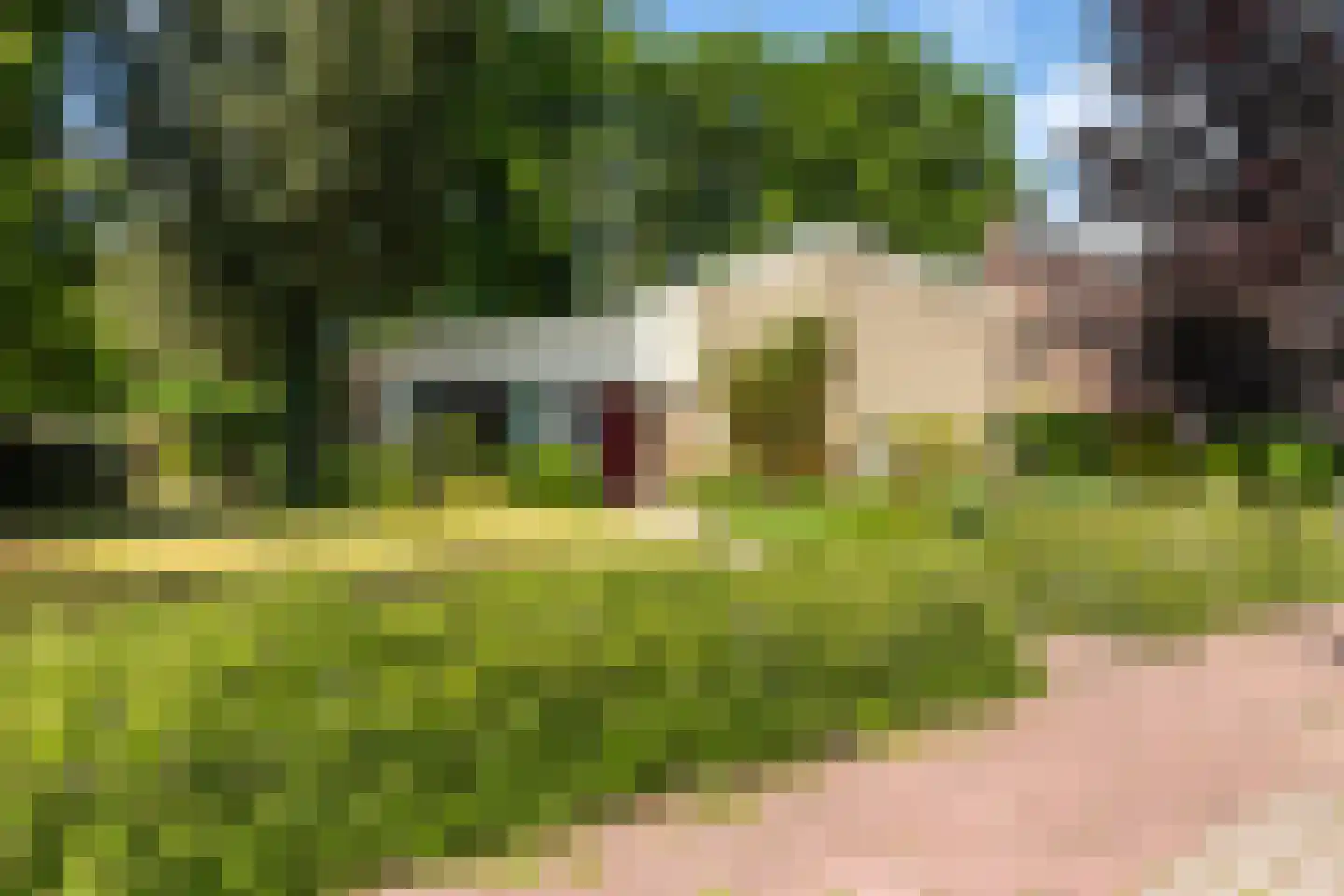 van den Berghstraat 17 Boxmeer thumbnail 5