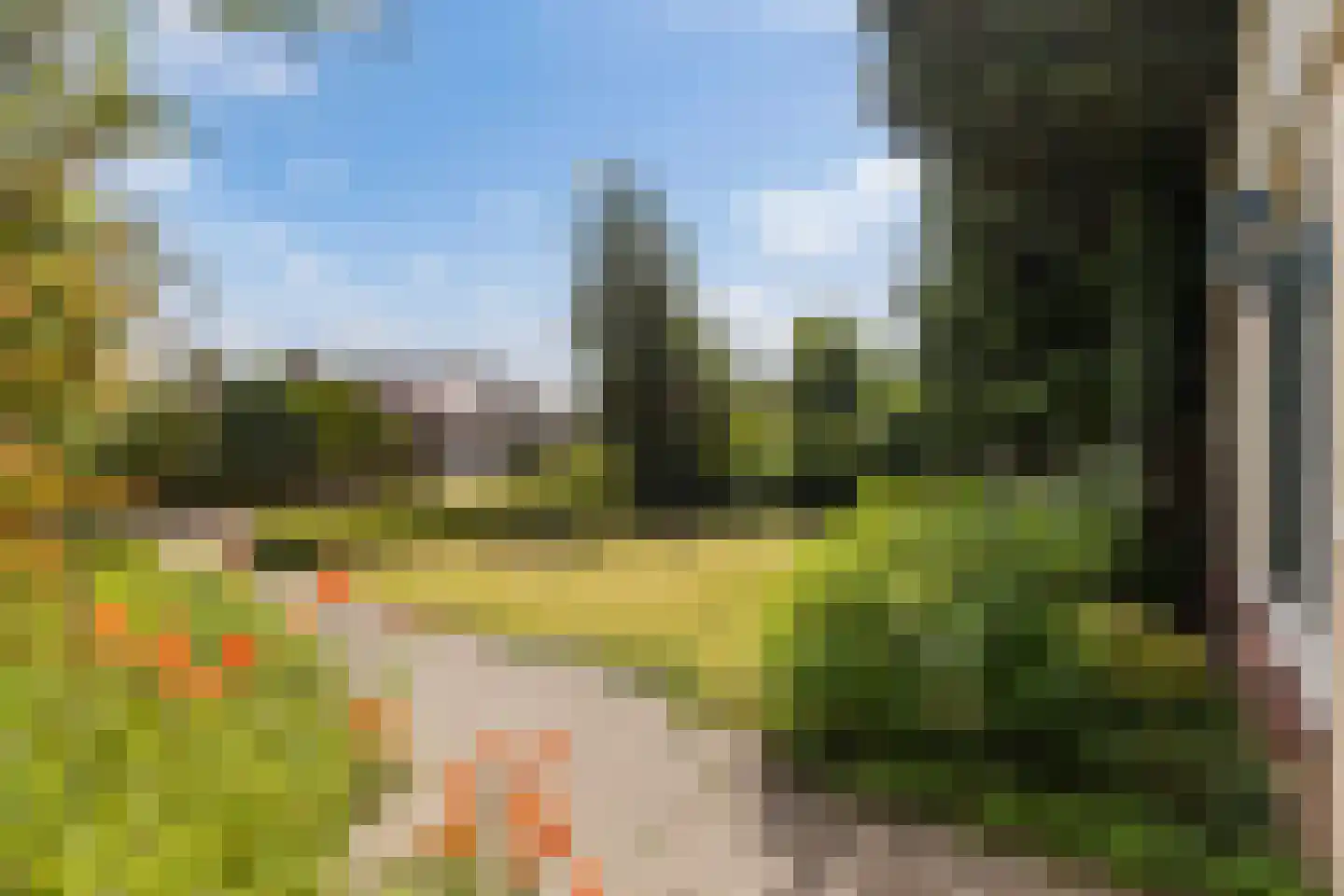 van den Berghstraat 17 Boxmeer thumbnail 6