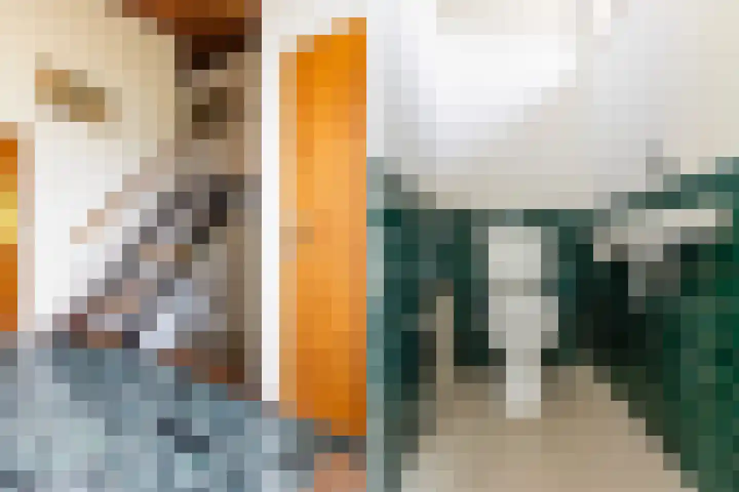 van den Berghstraat 17 Boxmeer thumbnail 8